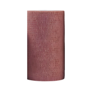 CoWrap Cohesive Bandage in assorted sizes offers secure compression and flexible support for wound care, sprains, strains, swelling, and everyday first aid.