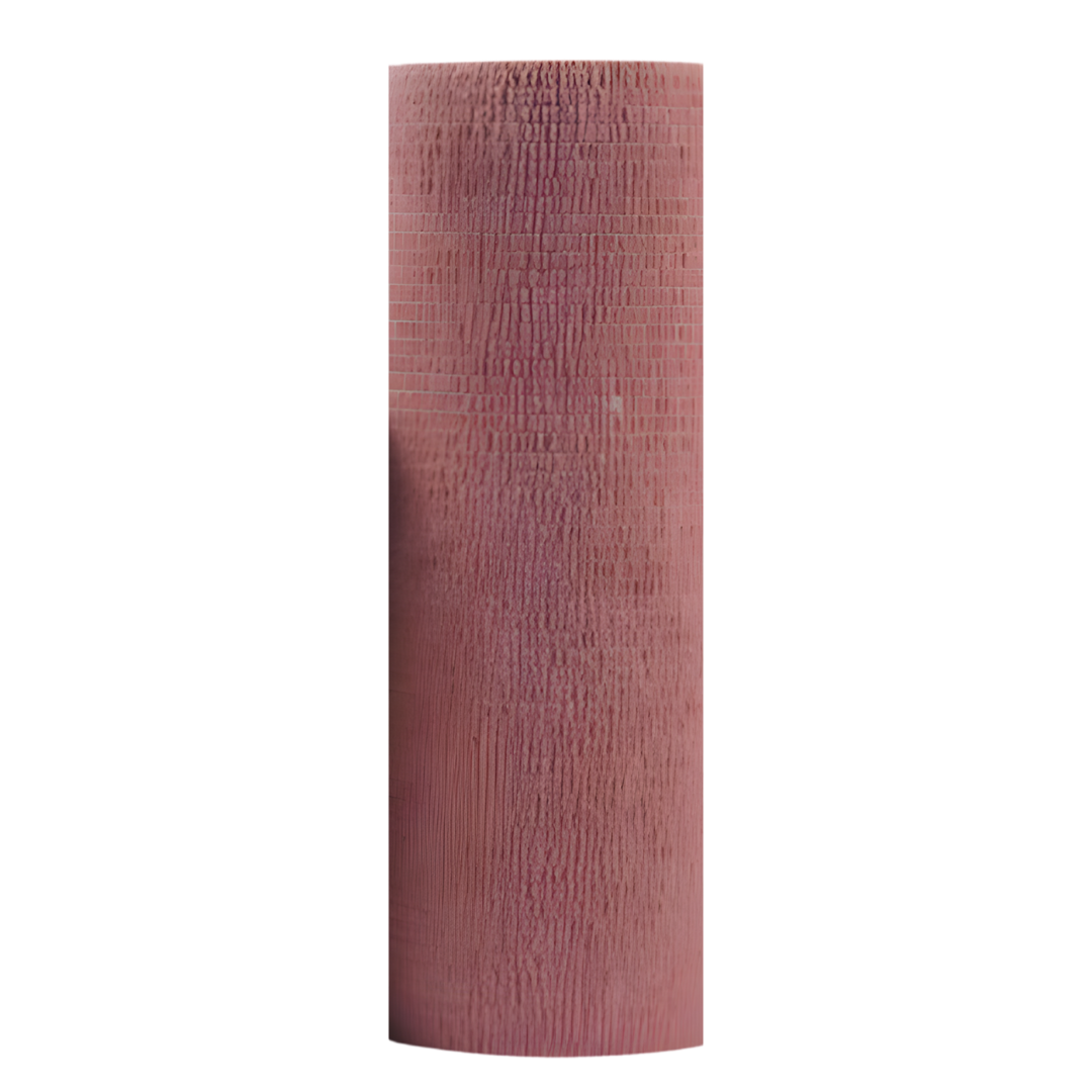 CoWrap Cohesive Bandage in multiple sizes offers secure compression and flexible support for wound care, sprains, strains, swelling, and everyday first aid.