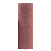 CoWrap Cohesive Bandage in multiple sizes offers secure compression and flexible support for wound care, sprains, strains, swelling, and everyday first aid.