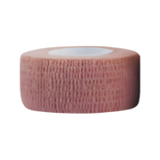 CoWrap Cohesive Bandage in multiple sizes provides secure, flexible compression and support for wound care, sprains, strains, and everyday first aid needs.