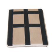 Configura R/R Depth Adjustment Kit Standard variant, designed to adjust seat depth for improved comfort, posture, and support in daily living chairs.