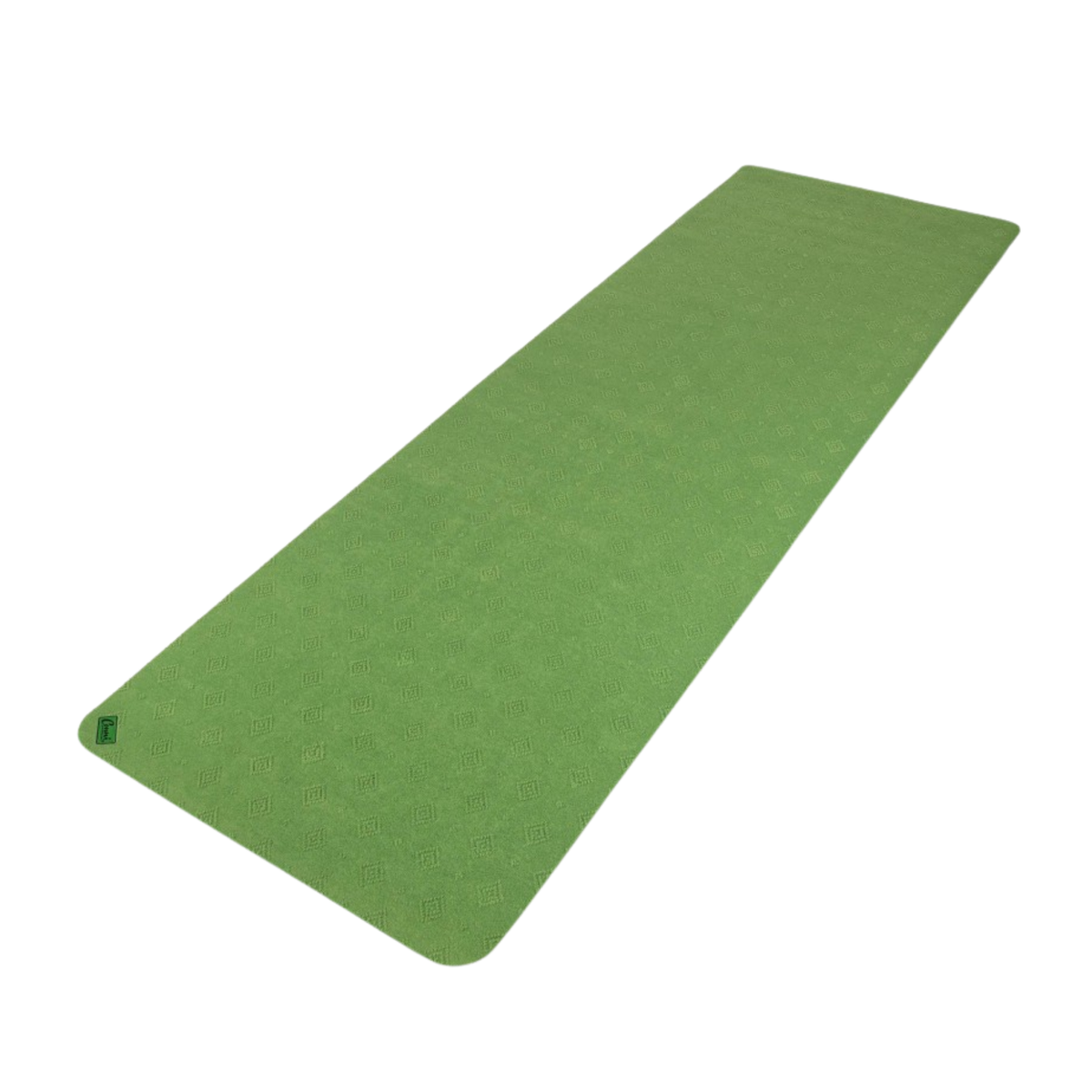 Conni Anti-Slip Floor Mat Marathon Runner (90x300cm)