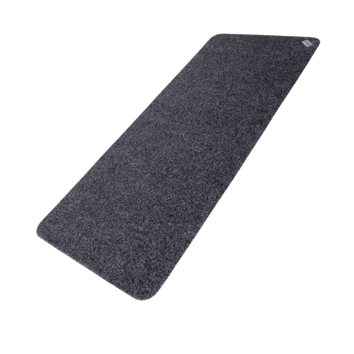 Conni Anti-Slip Floor Mat Marathon Runner (90x300cm)