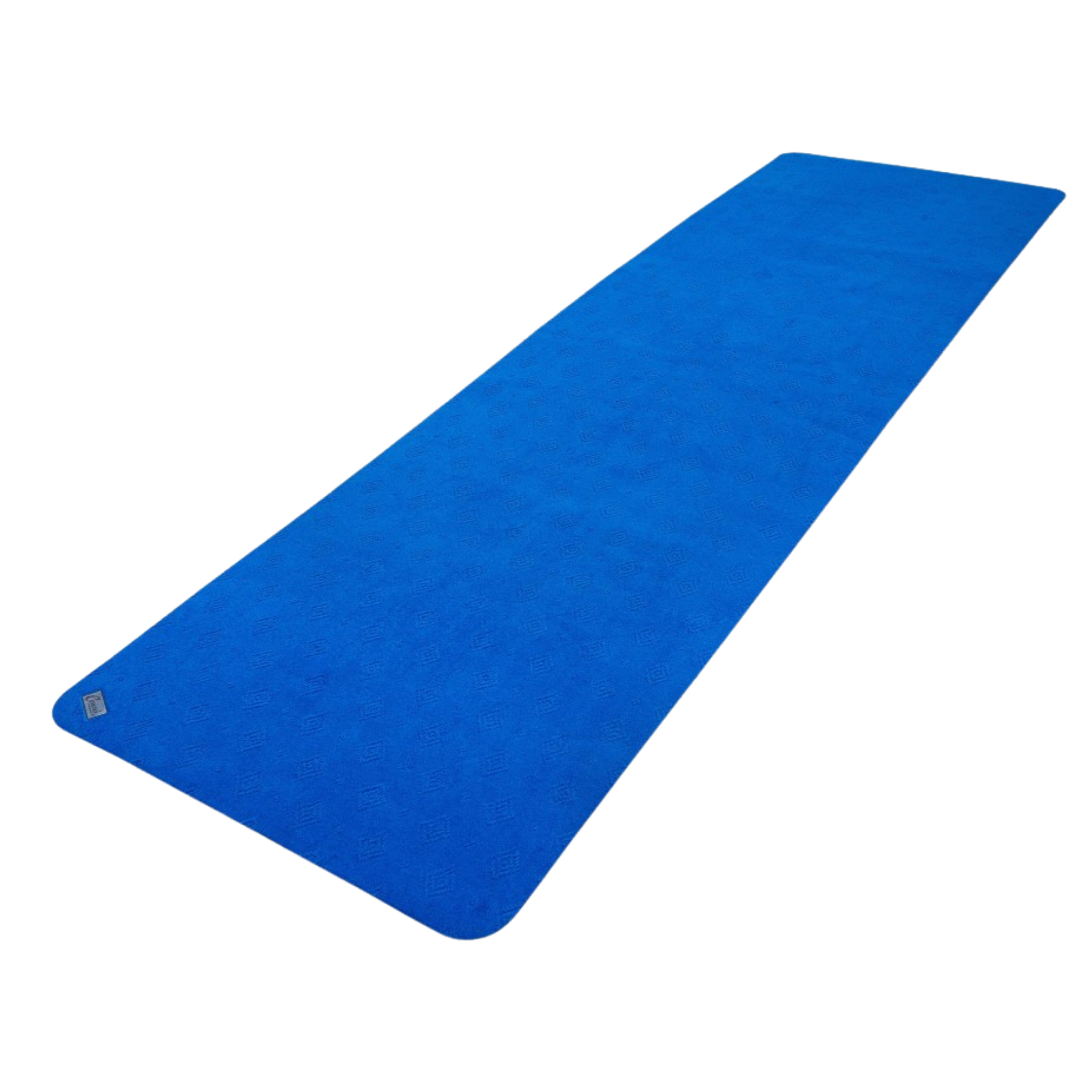 Conni Anti-Slip Floor Mat Marathon Runner (90x300cm)