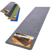 Conni Anti-Slip Floor Mat Marathon Runner (90x300cm)