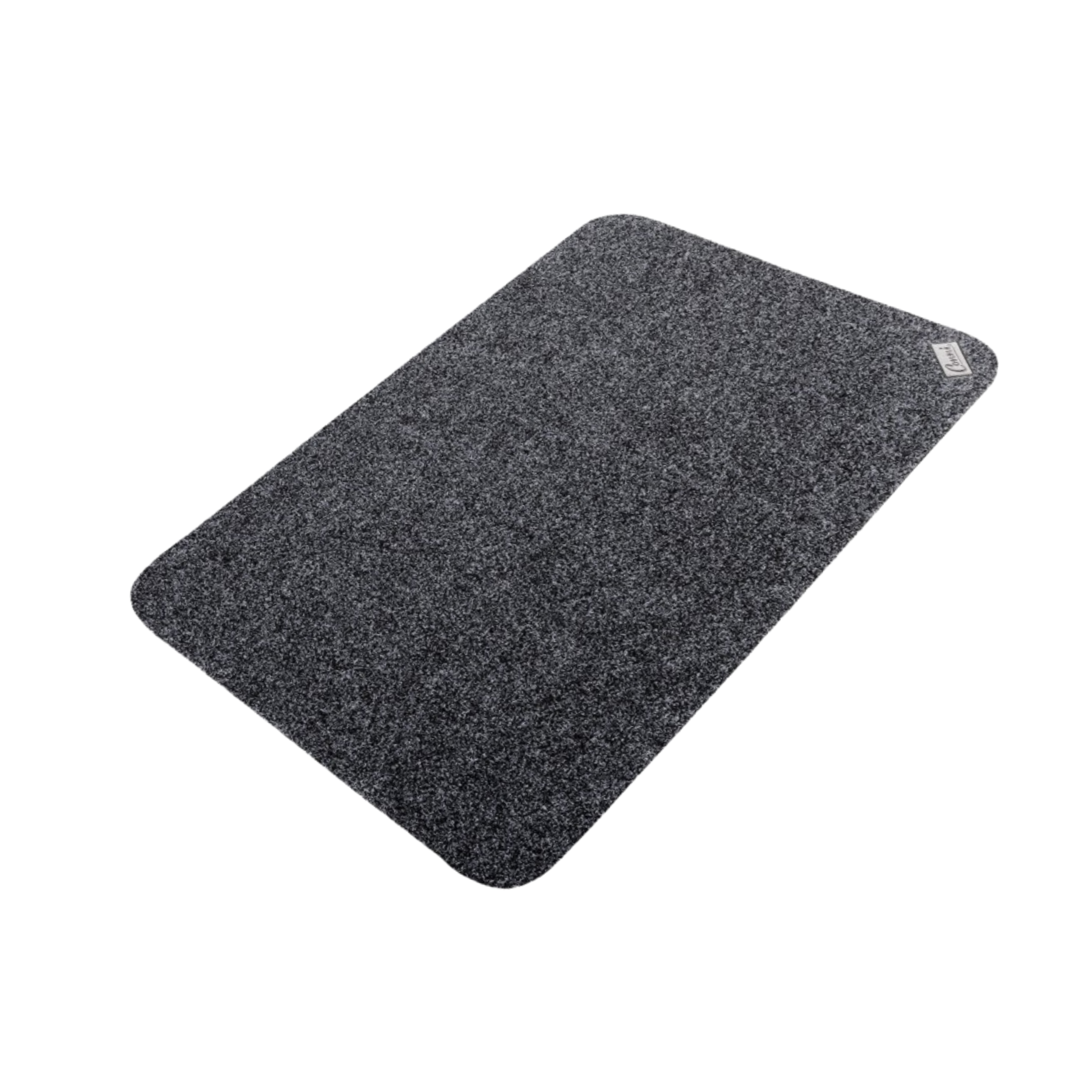 Conni Anti-Slip Floor Mat Classic (60x90cm)