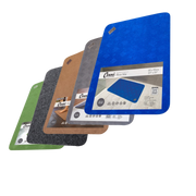 Conni Anti-Slip Floor Mat Classic (60x90cm)