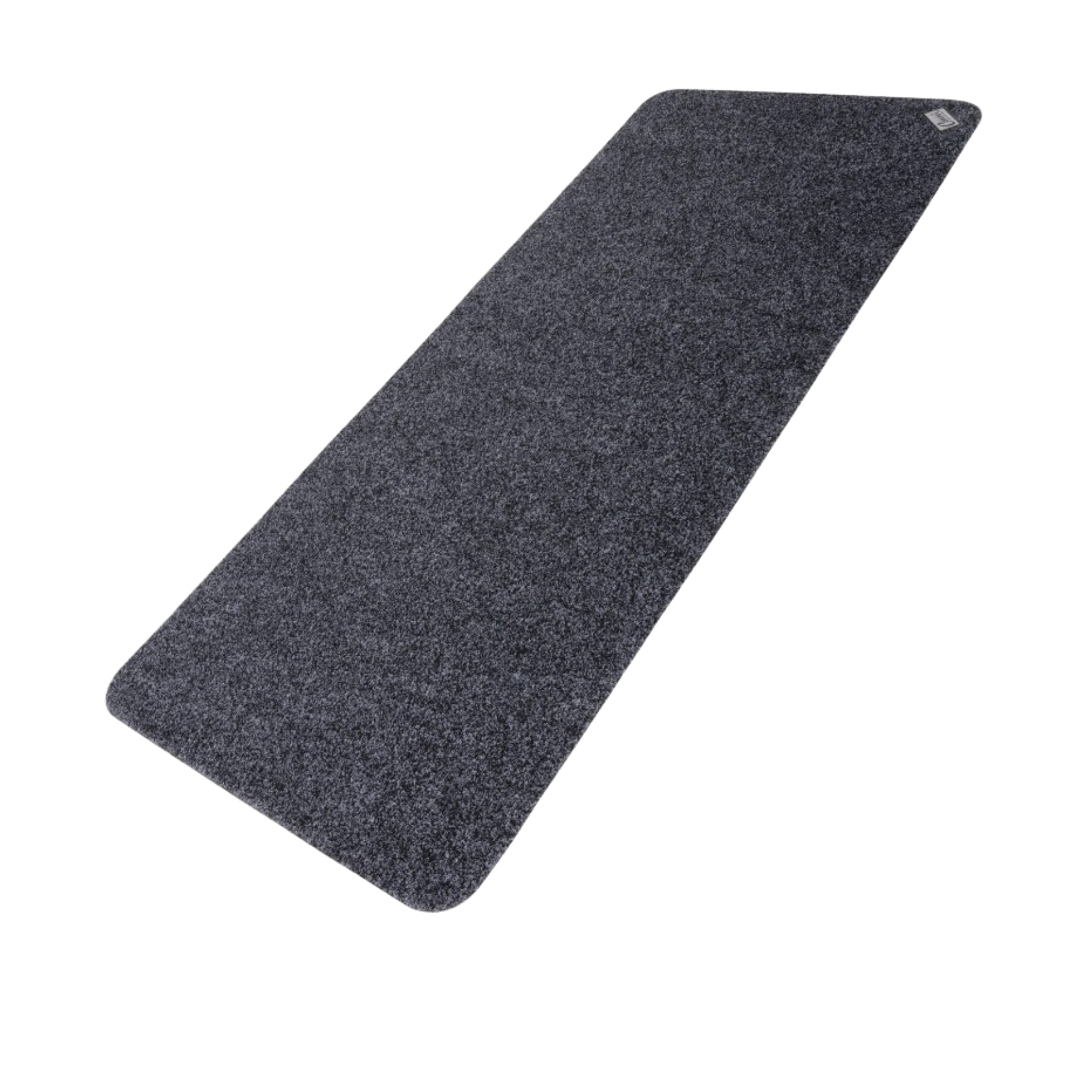Conni Anti-Slip Floor Mat Long Runner (60x150cm)