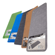 Conni Anti-Slip Floor Mat Long Runner (60x150cm)