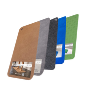 Conni Anti-Slip Floor Mat Mid Runner (50x115cm)