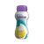 Cubitan 200ml Bottle – high-protein, high-energy nutritional supplement for wound healing and recovery.