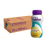 Cubitan 200ml Bottle – high-protein, high-energy nutritional supplement for wound healing and recovery.