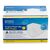 Detmold N95 Surgical Respirator with Fitclip