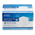 Detmold N95 Surgical Respirator with Fitclip