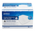 Detmold N95 Surgical Respirator with Fitclip