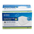 Detmold N95 Surgical Respirator with Fitclip