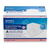 Detmold N95 Surgical Respirator with Fitclip