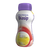 Diasip 200ml – diabetic nutritional supplement drink with low GI carbs, high protein, and fibre for blood sugar control and balanced nutrition.