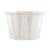 Biodegradable disposable paper pill cups for medication dispensing – eco-friendly, single-use design