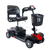 Drive Medical Scout Sport Quattro Mobility Scooter
