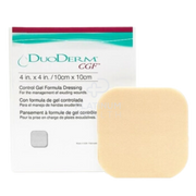 Duoderm CGF Dressing