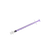 ENFit Enteral Syringe Purple – Low dose, single-use syringe for accurate enteral feeding