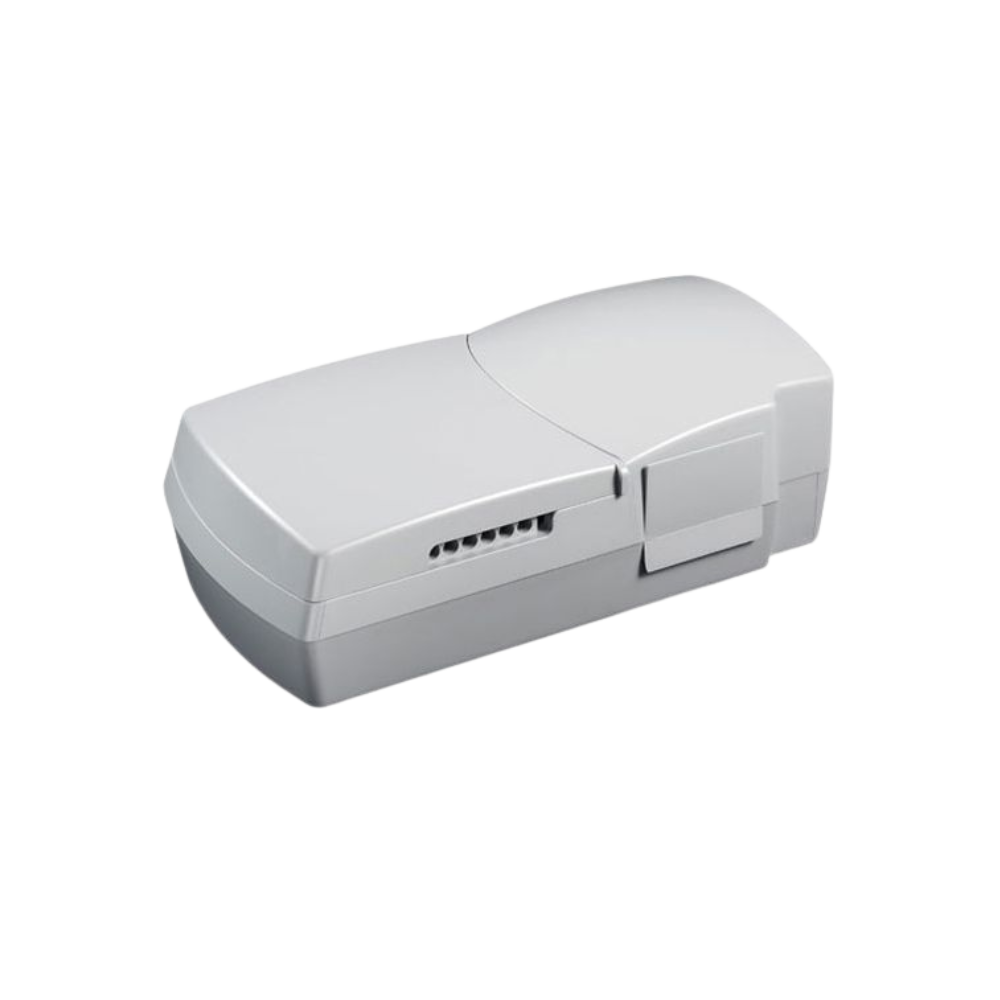 Control Box For Electric Couches