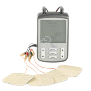Electrotherapy-DigiTENS TENS EMS Machine