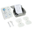 Electrotherapy-Protens_EMSMachineDualUnitI-TensQuattroWirelessTechnology_1