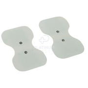 Electrotherapy-Replacement Electrodes Large_x2Pads_CompatiblewithS12061