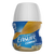 Ensure Compact 125ml nutritional drink bottle in assorted flavours – high-protein, high-calorie support in a small volume.