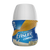 Ensure Compact 125ml nutritional drink bottle in assorted flavours – high-protein, high-calorie support in a small volume.