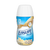 Ensure Plus 200ml nutritional drink bottle in Vanilla flavour – high-calorie, high-protein supplement for energy, recovery, and dietary support.