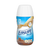 Ensure Plus 200ml nutritional drink bottle in Vanilla flavour – high-calorie, high-protein supplement for energy, recovery, and dietary support.