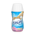Ensure Plus 200ml nutritional drink bottle in Vanilla flavour – high-calorie, high-protein supplement for energy, recovery, and dietary support.