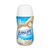 Ensure Plus 200ml nutritional drink bottle in Vanilla flavour – high-calorie, high-protein supplement for energy, recovery, and dietary support.