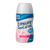Ensure TwoCal HN 200ml ready-to-drink high-calorie nutritional supplement bottle.