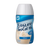 Ensure TwoCal HN 200ml ready-to-drink high-calorie nutritional supplement bottle.