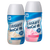 Ensure TwoCal HN 200ml ready-to-drink high-calorie nutritional supplement bottle.