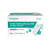 Fanttest 4-in-1 Rapid Antigen Test Kits (Nasal) COVID-19 / RSV / Influenza / A&B