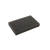 Foam Wound Filler 10 x 12.5 x 1.5cm