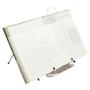 FoldingBook-MagazineStand