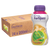 Fortijuce Tropical 200ml bottle – high-energy, lactose-free fruit nutrition drink for dietary support.