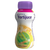 Fortijuce Tropical 200ml bottle – high-energy, lactose-free fruit nutrition drink for dietary support.