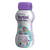 Fortini Multi Fibre 200ml Bottle – High-energy paediatric oral nutritional supplement with fibre blend for children aged 1+.