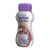 Fortini Multi Fibre 200ml Bottle – High-energy paediatric oral nutritional supplement with fibre blend for children aged 1+.