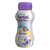 Fortini Multi Fibre 200ml Bottle – High-energy paediatric oral nutritional supplement with fibre blend for children aged 1+.