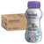 Fortini Multi Fibre 200ml Bottle – High-energy paediatric oral nutritional supplement with fibre blend for children aged 1+.