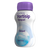Fortisip Compact 125ml Bottle – high-calorie, high-protein nutritional supplement for malnutrition and recovery, available in multiple flavours.