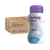Fortisip Compact 125ml Bottle – high-calorie, high-protein nutritional supplement for malnutrition and recovery, available in multiple flavours.